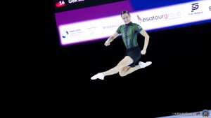 im fin nousiainen sampo sfe05306 simone ferraro ph